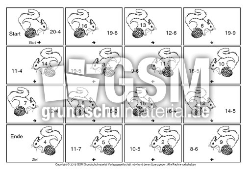 Eichhörnchen-Domino-Subtraktion-ZR-20-1-B.pdf